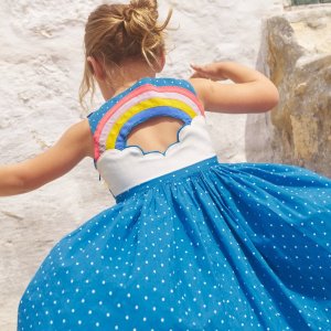 Boden Kids Apparel Sale