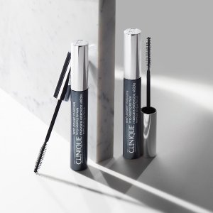 Today Only: QVC National Lash Day Sale