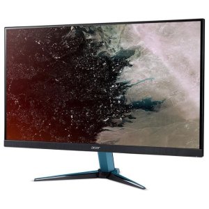 Acer VG271U M3bmiipx IPS 2K 0.5ms 180Hz FreeSync Monitor