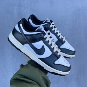 CETTIRE Nike Shoes Sale