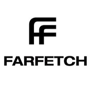 Farfetch Mid-year Sale