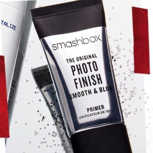 Smashbox Cosmetics International Women's Day Sale