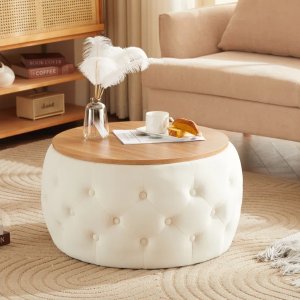 Wayfair select living room furniture on sale