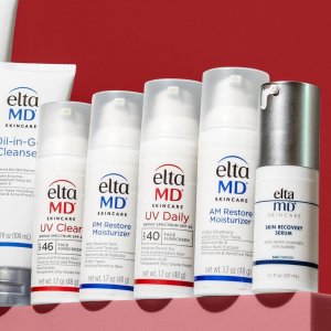 EltaMD Skincare Sale