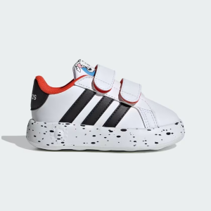 adidas Kids MEMORIAL DAY Sale