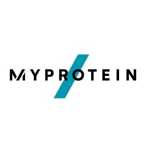 MyProtein Sale