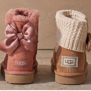 UGG Clearance Sale