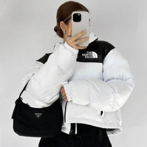 Bloomingdales The North Face Fashion Sale
