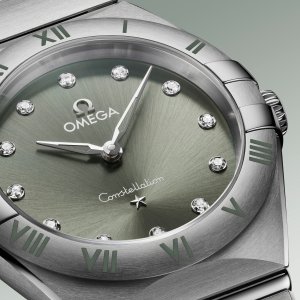  Exclusive: JomaShop OMEGA Watches Sale