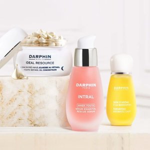 DM Early Access: Darphin Skincare Sale