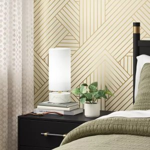 Target Spring Home Sale