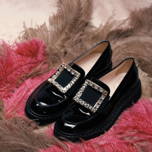 CETTIRE Roger Vivier Sale