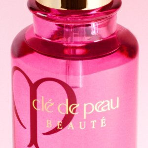 Cle de Peau Beaute Multi-Faceted Radiance Collection Sale