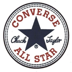 Converse Select Styles Sale