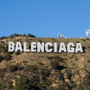  Exclusive: Jomashop Balenciaga Sale