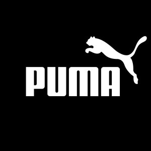 PUMA shop all promotion
