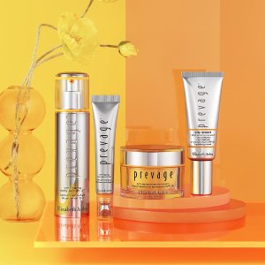  Exclusive: Elizabeth Arden Beauty Sale