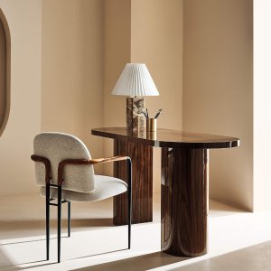 CB2 select home furniture on sale