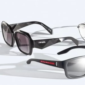 Ashford Prada Sunglasses Sale