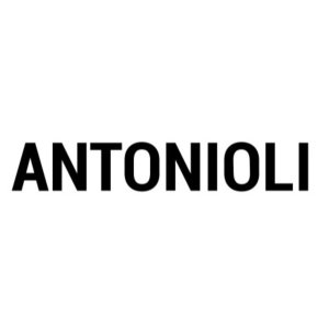  Exclusive: Antonioli Fashion Sale
