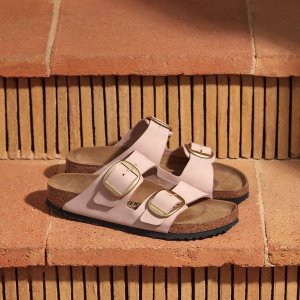 DSW Birkenstock Sale