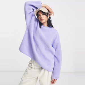 ASOS Sample Sale