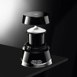 Giorgio Armani Refill on Sale