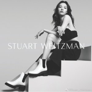 Stuart Weitzman Shoes Sale