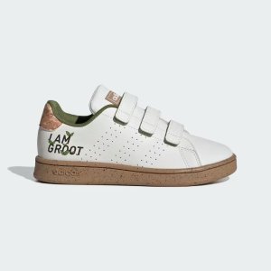 New Markdowns: adidas Kids Shoes and Clothings Sale