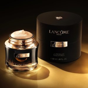 DM Early Access: Lancôme Anti-Aging Skincare Sale