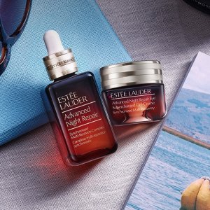 Estee Lauder Skincare Sale