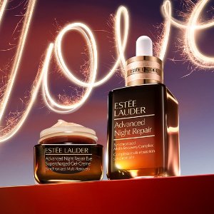 Estee Lauder Spring Refresh Sale