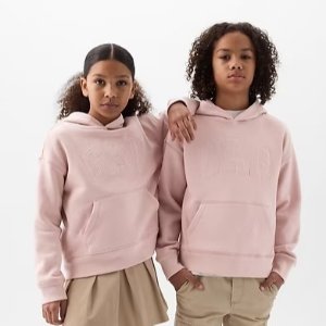 Gap Kids Fashion 50% Off Warmest Layers