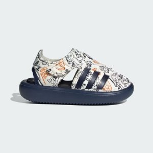 adidas Kids Shop: Up to 60% Off Sale