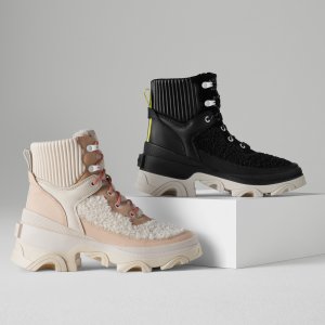 Nordstrom Rack Sorel Boots Sale