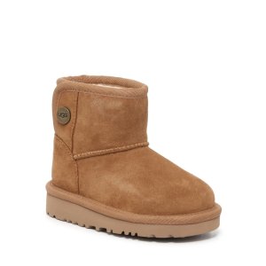 DSW Kids Boots Sale