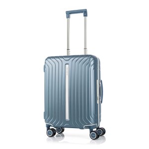 Samsonite Clearance