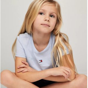 Tommy Hilfiger Kids Sales On Sale