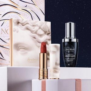 Lancôme Beauty Hot Sale