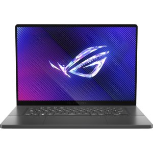 ROG Zephyrus G16 (2024) 16