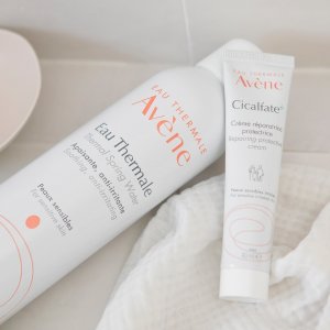 Avene Skincare Beauty Sale