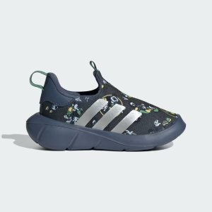 adidas Kids Select Items Sale