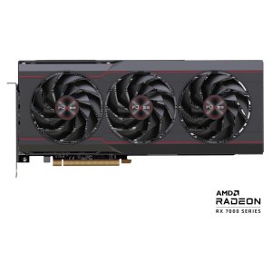 Sapphire PULSE Radeon RX 7900 XT 20GB Graphics Card