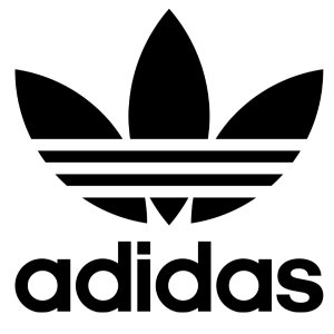 adidas WEEK OF DEALS