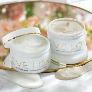 Eve Lom Beauty Sale