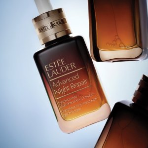 Estee Lauder Beauty Sale