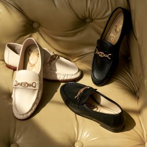 Bloomingdales Sam Edelman Sale