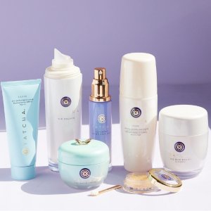 Tatcha Skin Care Hot Sale