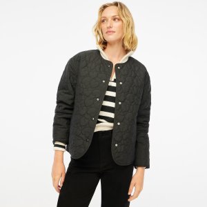 J.Crew Factory Sale