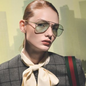  Exclusive: Jomashop Gucci Sunglasses sale